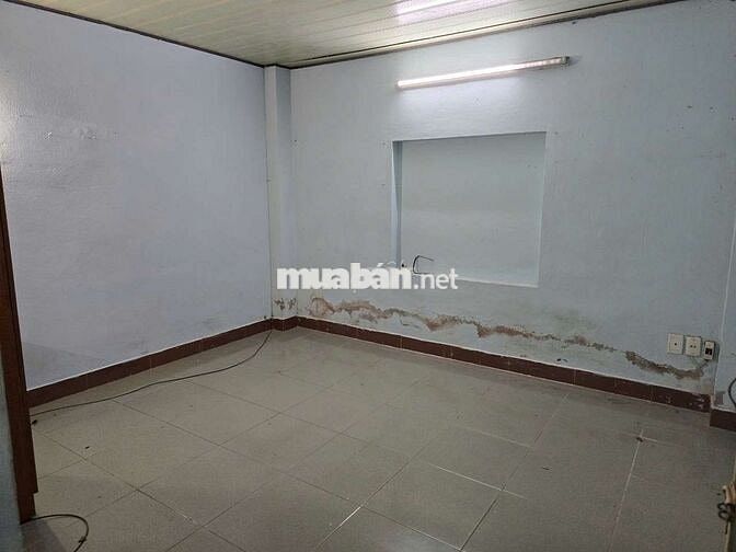 💥🏡CHO THUÊ NHÀ GÁC LỬNG RỘNG MẶT TIỀN CAO XUÂN HUY Ở/LÀM VP❣️❣️