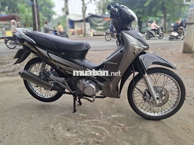 Funeo Hàn quốc bstp càvet đầy đủ