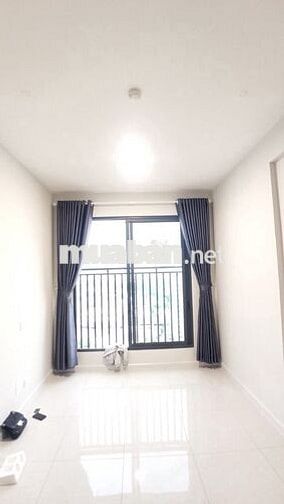 CĂN HỘ 2PN 2WC, GIÁ THUÊ 9 TR/THÁNG, PICITY QUẬN 12.