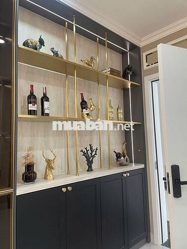 CHỈ DƯỚI 35TR/M2 SỞ HỮU NGAY CĂN HỘ THE EMERALD GARDEN VIEW ,THUẬN AN