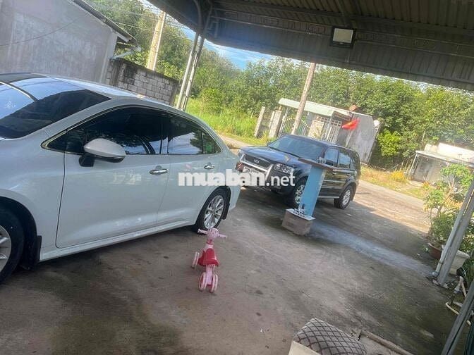 Ford Escape 2004 3.0L 160000km số tự động