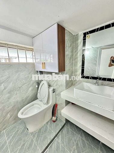 (7667) Becamex Việt Sing. Lầu 2 Decor, bao sổ hồng: 630 triệu