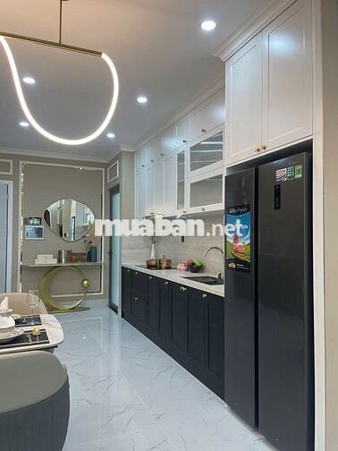 CHỈ DƯỚI 35TR/M2 SỞ HỮU NGAY CĂN HỘ THE EMERALD GARDEN VIEW ,THUẬN AN