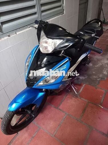 Ex côn tự động xuống áo chính chủ máy zin