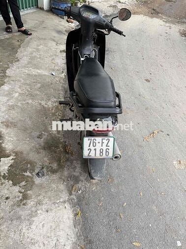 cần bán ware thanh lý lốc đen máy ngon