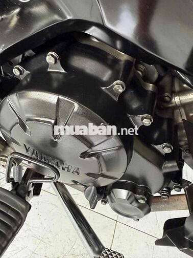 EXCTIER 135-2012. Xe Zin Êm Đẹp. BS 68