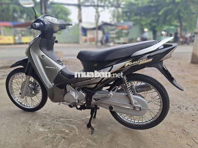 Funeo Hàn quốc bstp càvet đầy đủ