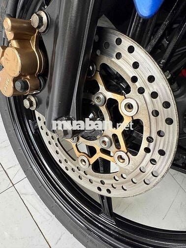 EXCTIER 135-2012. Xe Zin Êm Đẹp. BS 68