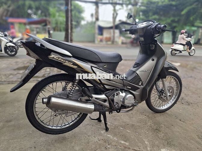 Funeo Hàn quốc bstp càvet đầy đủ