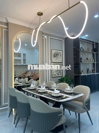 CHỈ DƯỚI 35TR/M2 SỞ HỮU NGAY CĂN HỘ THE EMERALD GARDEN VIEW ,THUẬN AN