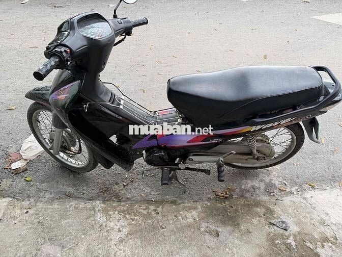 cần bán ware thanh lý lốc đen máy ngon