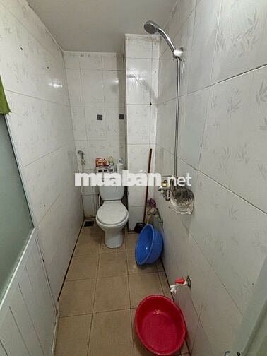 Chính chủ cho thuê Phòng trọ 20m2 giá rẻ khu Cầu Giấy DH Thương Mại