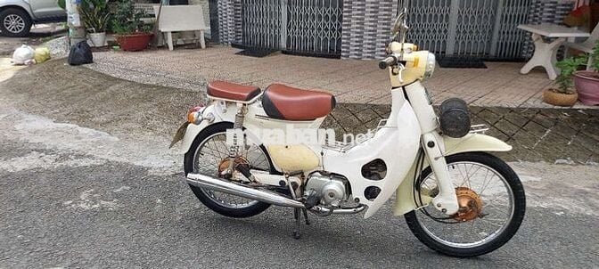 Cúp 50 đời 81 bs65