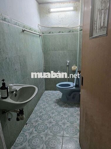 💥🏡CHO THUÊ NHÀ GÁC LỬNG RỘNG MẶT TIỀN CAO XUÂN HUY Ở/LÀM VP❣️❣️