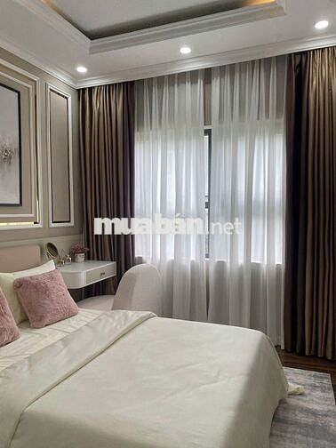 CHỈ DƯỚI 35TR/M2 SỞ HỮU NGAY CĂN HỘ THE EMERALD GARDEN VIEW ,THUẬN AN