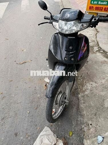 cần bán ware thanh lý lốc đen máy ngon