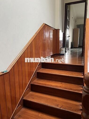 CHO THUÊ PHÒNG TRỌ RỘNG 40m2, MT ĐƯỜNG TRƯỜNG SA, PHÚ NHUẬN.