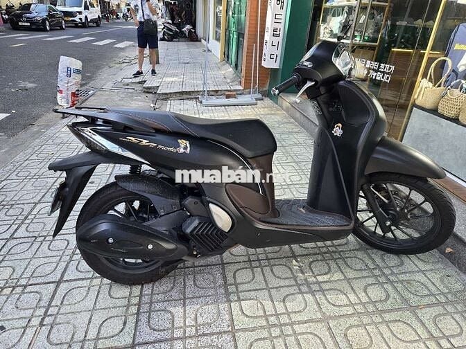 Cần bán xe,chính chủ ,ABS,biển số tỉnh An Giang