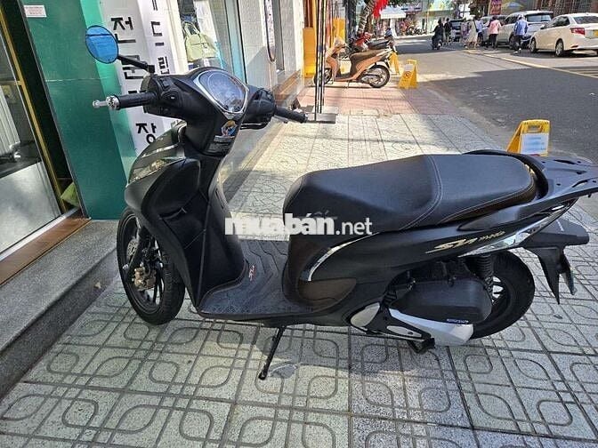 Cần bán xe,chính chủ ,ABS,biển số tỉnh An Giang