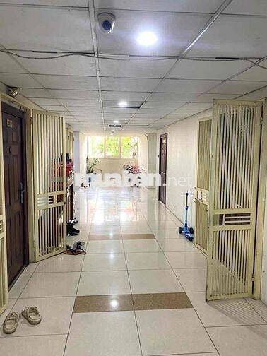 BÁN CĂN HỘ CHUNG CƯ No12-3 HÀNG XÓM VINHOMES RIVERSIDE HIẾM 4,35 TỶ