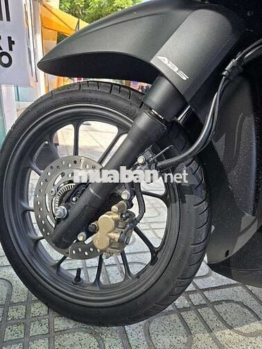 Cần bán xe,chính chủ ,ABS,biển số tỉnh An Giang