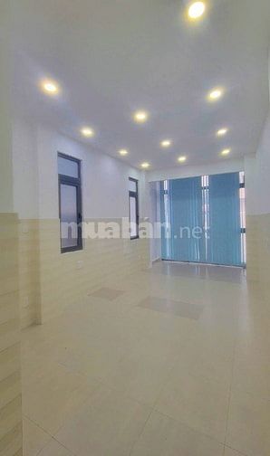 Mặt tiền 259 Hà Tôn Quyền 4x15m 4L 6pn 25 triệu