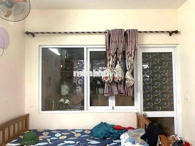 BÁN CĂN HỘ CHUNG CƯ No12-3 HÀNG XÓM VINHOMES RIVERSIDE HIẾM 4,35 TỶ