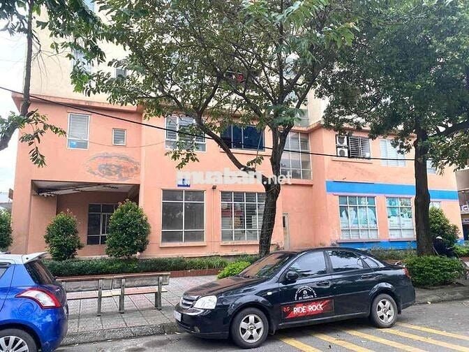 BÁN CĂN HỘ CHUNG CƯ No12-3 HÀNG XÓM VINHOMES RIVERSIDE HIẾM 4,35 TỶ