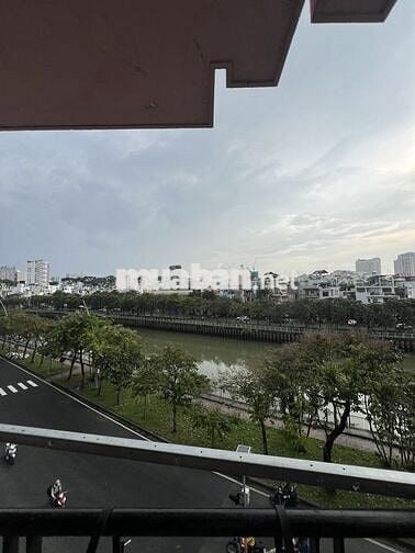 CHO THUÊ PHÒNG TRỌ RỘNG 40m2, MT ĐƯỜNG TRƯỜNG SA, PHÚ NHUẬN.