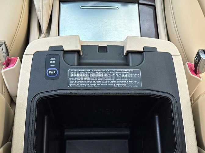 🐦‍🔥 LEXUS LX570  • Odo : 60.000 mls • Sản xuất : 2010 • màu trắng 