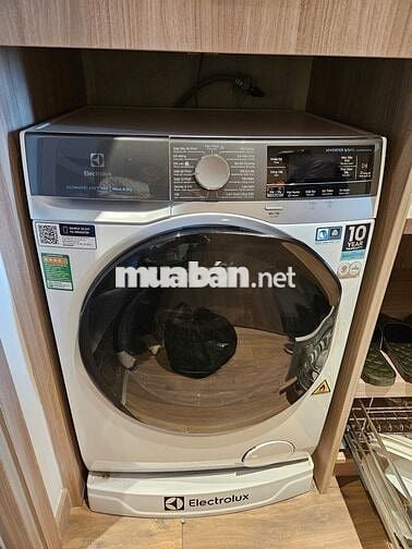 Cho thuê  căn studio view biển 2 giường ngủ