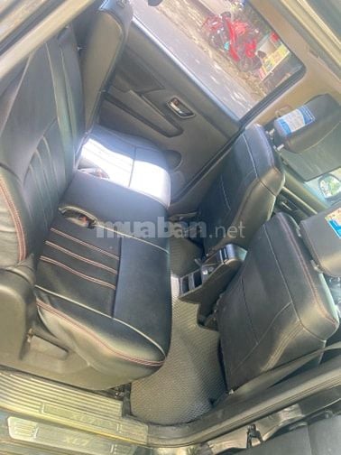 Suzuki xl7 2022 12vạn xe 1 chủ 