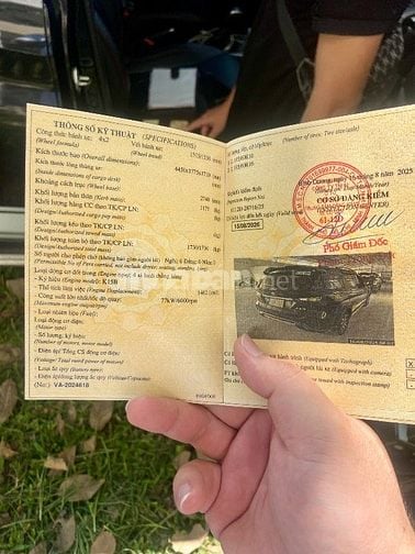 Suzuki xl7 2022 12vạn xe 1 chủ 