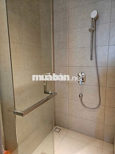 Cho thuê  căn studio view biển 2 giường ngủ