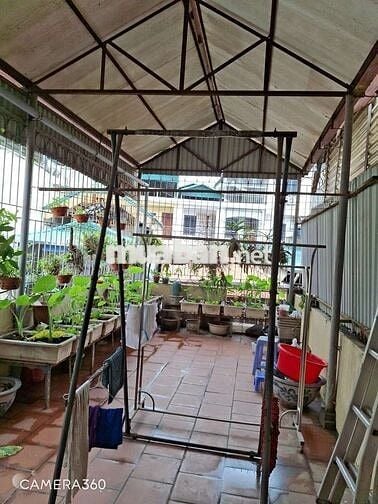 CHỈ 7.5 TỶ - CÓ NGAY NHÀ 4 TẦNG - KHƯƠNG ĐÌNH - THANH XUÂN - 4 NGỦ.