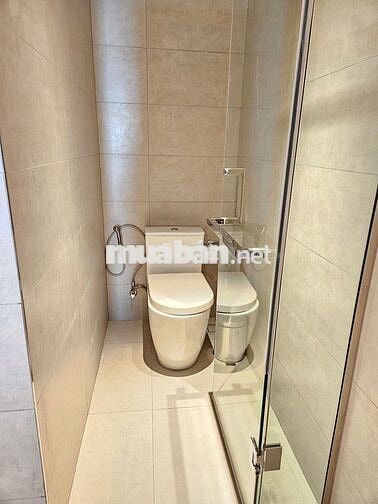 Cho thuê  căn studio view biển 2 giường ngủ