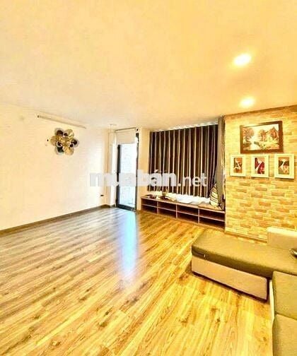 🔥CHO THUÊ – 243/9 TÔ HIẾN THÀNH, P.13, Q.10🔥- 5x20 - trệt , 2 lầu .