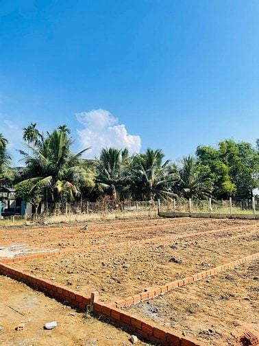  ĐẤT NỀN ĐÀ NẴNG – CHỈ TỪ 7XX TRIỆU, MẶT TIỀN ĐƯỜNG 5M,HỔ TRỢ VAY 50%