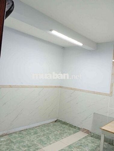 Cho thuê Phòng Trọ đường Bắc Hải p15 q10