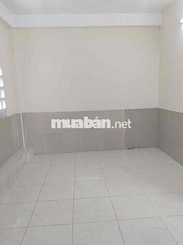 phòng trọ 1 trieu 900  và  phòng 2 trieu 200n phuờng 7 quận 11