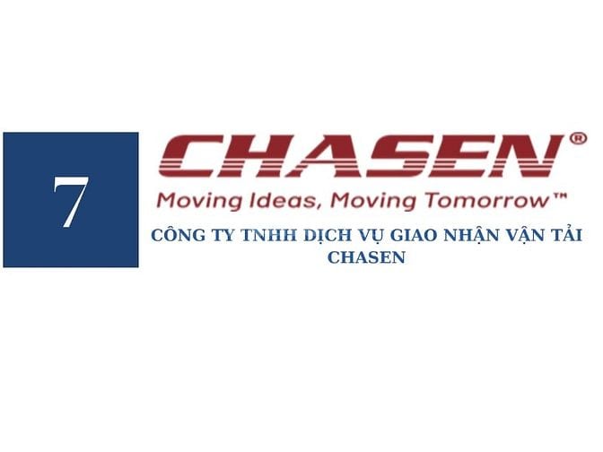 GIÁM SÁT AN TOÀN LAO ĐỘNG LÀM VIỆC TẠI HIỆN TRƯỜNG