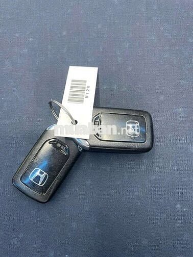 Bán Honda City siêu đẹp rin ko lỗi nhỏ