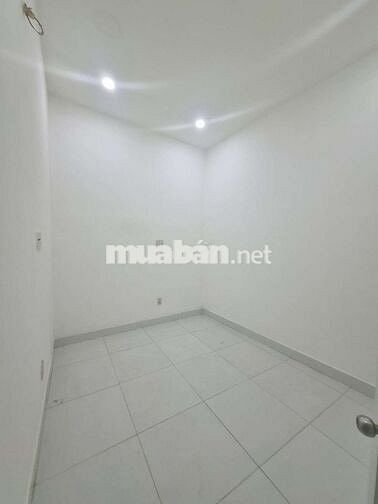 Nhà TÂN HÒA ĐÔNG [5x10, 1 lầu, 2pn, 2toilet] 8,5tr/tháng