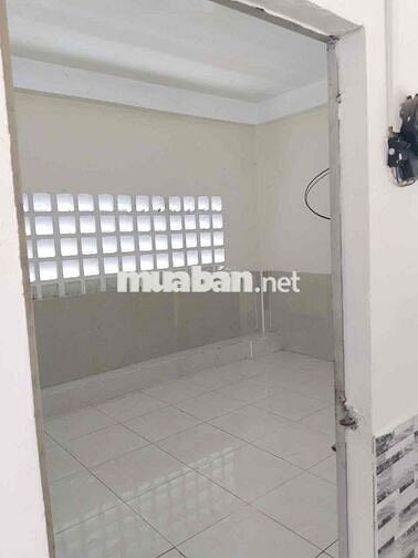 phòng trọ 1 trieu 900  và  phòng 2 trieu 200n phuờng 7 quận 11