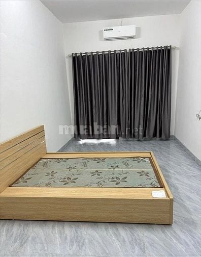 CHÍNH CHỦ CẦN CHO THUÊ NHÀ TẠI TRUNG TẢ, KHÂM THIÊN, GIÁ 11 TRIỆU