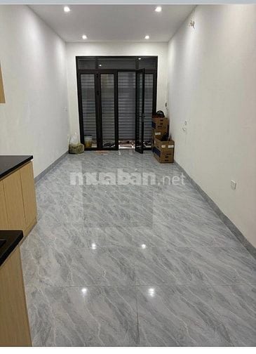 CHÍNH CHỦ CẦN CHO THUÊ NHÀ TẠI TRUNG TẢ, KHÂM THIÊN, GIÁ 11 TRIỆU