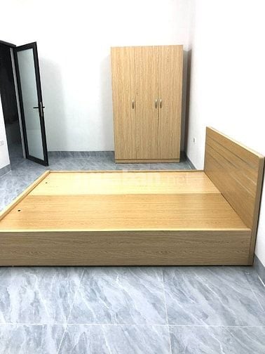 CHÍNH CHỦ CẦN CHO THUÊ NHÀ TẠI TRUNG TẢ, KHÂM THIÊN, GIÁ 11 TRIỆU