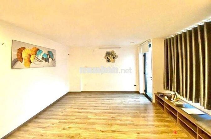 🔥CHO THUÊ – 243/9 TÔ HIẾN THÀNH, P.13, Q.10🔥- 5x20 - trệt , 2 lầu .