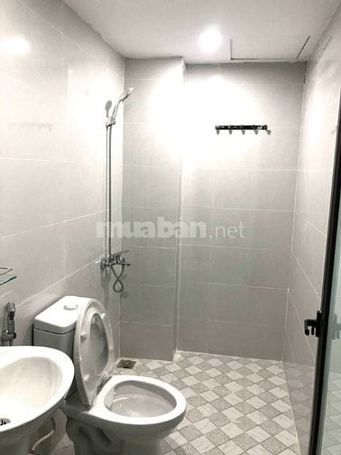 CHÍNH CHỦ CẦN CHO THUÊ NHÀ TẠI TRUNG TẢ, KHÂM THIÊN, GIÁ 11 TRIỆU