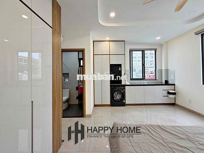 KHAI TRƯƠNG CĂN HỘ MỚI 100% NỘI THẤT CAO CẤP NGAY VIEW LANDMARK81